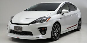 GGbNX[hvEX 30n  Gfs LXJ[htA}bg