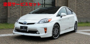 Гhi GGbNX[hvEX 30n  LXgNX|C[ h