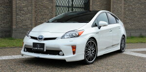 GGbNX[hvEX 30n  LX}t[Jb^[(Ver.2)