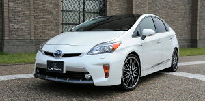 GGbNX[hvEX 30n  LXX}[gLEDobNAbvv(T20^Cv)