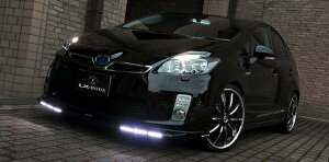 GGbNX[hvEX 30n O LXgNX|C[ h