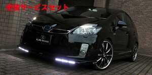 Гhi GGbNX[hvEX 30n O LXgNX|C[ h