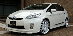 GGbNX[hvEX 30n O LXJ[htA}bg