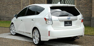 GGbNX[hvEXAt@ 40n O LXJ[hXeb`}bg 7l (ZVW40/41)