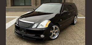 GGbNX[h}[N2ubg 110n LXtgO h (JZX110/115EGX110/115)