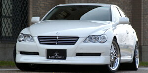 GGbNX[h}[NX 120n LXubN}[NXtgO B-Type h (GRX120/121/125)