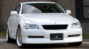 GGbNX[h}[NX 120n J[h}[NXtgO A-Type h (GRX120/121/125) (J[EJ[ԍw艺)