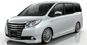 GGbNX[hmA 80n LXX}[gLED8_Zbg (ZRR80/85EZWR80)