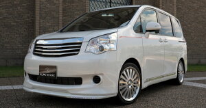 GGbNX[hmA 70n  X/G/YYn LXtA}bg(YY(2V[g) (ZRR70/75)