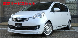 Гhi GGbNX[hpb\Zbe 500 LXtgX|C[ h (M502EEM512E)