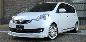 �G���G�b�N�X���[�h�p�b�\�Z�b�e 500 LX�t�����g�O���� ���h�� (M502E�EM512E)