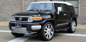 GGbNX[hFJN[U[ GSJ15W LXJ[htgX|C[ h (J[EJ[ԍw艺)