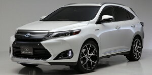 GGbNX[hnA[ 60n O LXtgA_[K[jbV h ZSU60/65EAVU65 (J[EJ[ԍw艺)