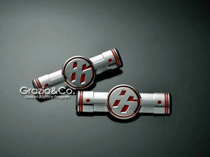 O[WI86 ZN6 \bhJ[Gu tF_[GuZbg \bhJ[ }bgubN (ubN x[X)