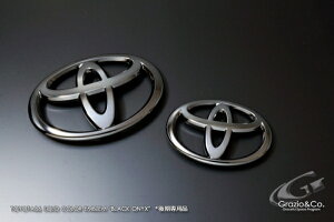 O[WIg^}[N 86 ZN6  f2 \bhJ[Gu OT}[N2_Zbg ubNIjLX