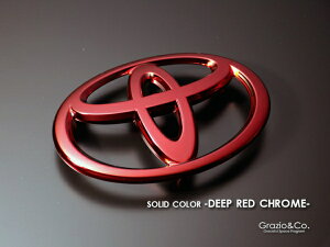 O[WIg^}[N 86 ZN6  f2 \bhJ[Gu OT}[N2_Zbg fB[vbhN[