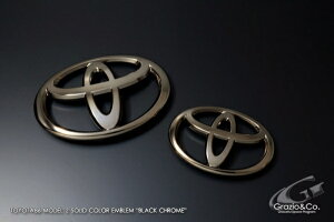 O[WIg^}[N 86 ZN6  f2 \bhJ[Gu OT}[N2_Zbg ubNN[