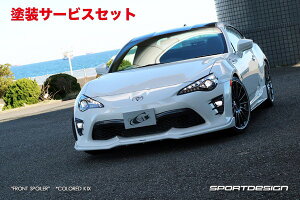 Гhi O[WI86 ZN6  f2 tgX|C[ fn(h)