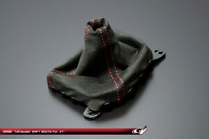 O[WIGR86 ZN8 U[EXCLUSIVE Ultrasuede Vtgu[c AT O[Xeb`