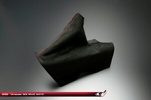 O[WIGR86 ZN8 U[EXCLUSIVE Ultrasuede TChu[Lu[c bhXeb`