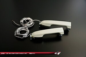 O[WIGR86 ZN8 LEDEFJhAnhjbg ^] }Ol^CgO[^bN