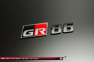 O[WIGR86 ZN8 \bhJ[ 86S }bgubN