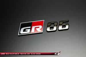 O[WIGR86 ZN8 \bhJ[ 86S ubNN[