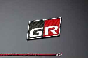 O[WIGR86 ZN8 J[{bN GRv[gP  DESIGN-A