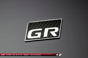 O[WIGR86 ZN8 J[{bN GRv[gP  DESIGN-D