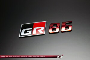 O[WIGR86 ZN8 \bhJ[ 86S fB[vbhN[