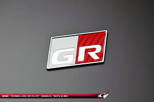 O[WIGR86 ZN8 J[{bN GRv[gP tg DESIGN-B