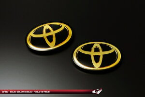 O[WIg^}[N GR86 ZN8 \bhJ[ AT}[N S[hN[