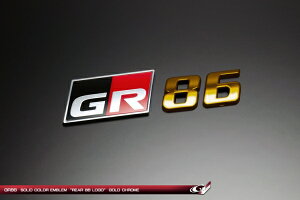 O[WIGR86 ZN8 \bhJ[ 86S S[hN[