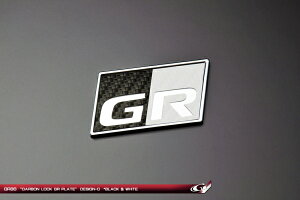 O[WIGR86 ZN8 J[{bN GRv[gP  DESIGN-C