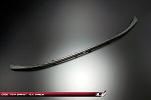 O[WIGR86 ZN8 K[jbV AJ[{D