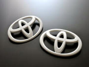 �O���[�W�I�I�[���X ZRE18�n ��� (2015�N4��-) �\���b�h�J���[ �G���u�����O��4�_�Z�b�g �}�b�g�z���C�g