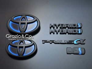 O[WIXyCh NSP140n q[gu[Gu EARTH Ap (W120) ̂ }bgubN