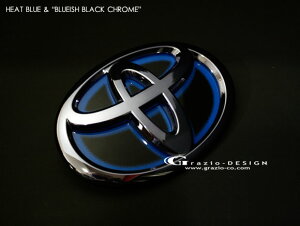 O[WIXyCh NSP140n q[gu[Gu EARTH Ap (W120) ̂ ubVhN[