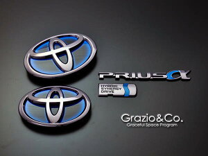 O[WIXyCh NSP140n q[gu[Gu EARTH Ap (W120) ̂ Ip[N[