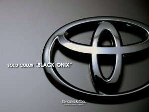 O[WIg^}[N HNV[ 80 nCubh tĝ Tdl ubN IjLX