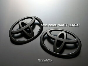 O[WIg^}[N HNV[ 80 nCubh tĝ Tdl }bgubN