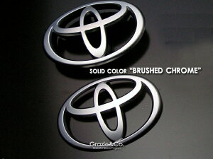 O[WIg^}[N HNV[ 80 K\ tĝ Tdl ubVhN[