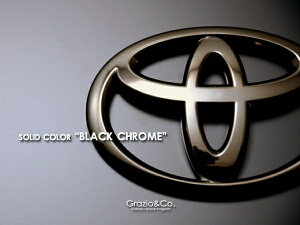 O[WIg^}[N HNV[ 80 nCubh tĝ Tdl ubN N[