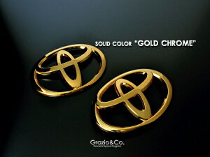 O[WIg^}[N HNV[ 80 nCubh tĝ Tdl S[h