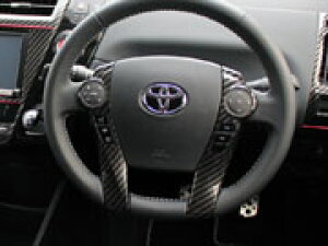 O[WIvEXAt@ Gs J[{bN CeA XeAOSW ASSY (XeAO XCb`)