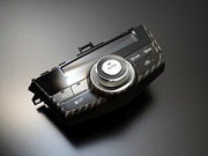 O[WIvEXAt@ Gs J[{bN CeA GARXCb`ASSY