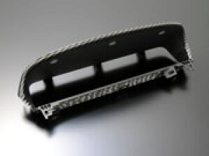 O[WIvEXAt@ Gs J[{bN CeA [^[NX^[