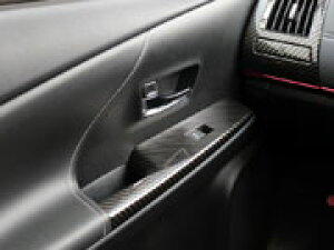 O[WIvEXAt@ Gs J[{bN CeA EChESWx[X (tg)