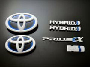 O[WIg^}[N Grazio vEXAt@ ZVW40/41 \bhN[Gu tgT}[N̂ }bgzCg