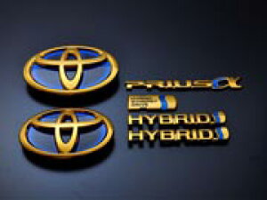 O[WIg^}[N Grazio vEXAt@ ZVW40/41 \bhN[Gu tgT}[N̂ S[h